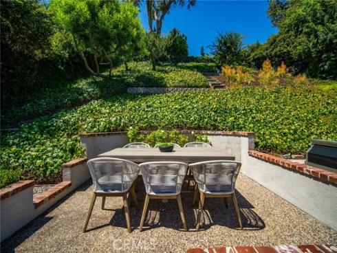 29131 Kensington Drive, Laguna Niguel, CA