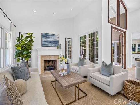 29131 Kensington Drive, Laguna Niguel, CA
