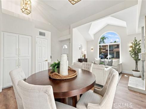 30062 Topsail , Laguna Niguel, CA