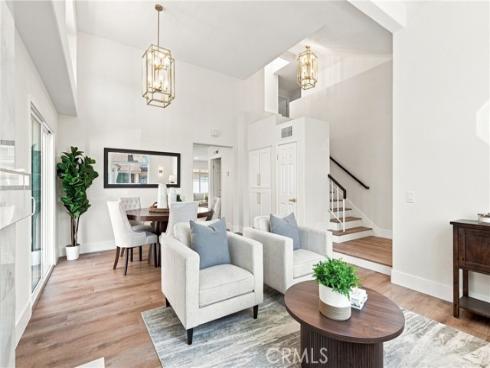 30062 Topsail , Laguna Niguel, CA