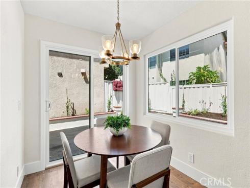 30062 Topsail , Laguna Niguel, CA