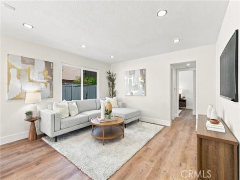 30062 Topsail , Laguna Niguel, CA