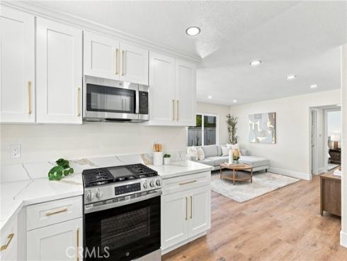 30062 Topsail , Laguna Niguel, CA