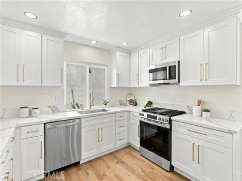30062 Topsail , Laguna Niguel, CA