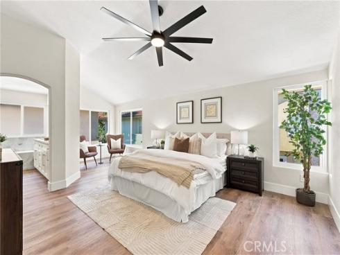 30062 Topsail , Laguna Niguel, CA