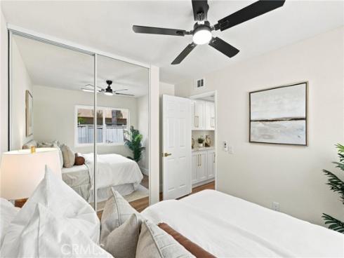 30062 Topsail , Laguna Niguel, CA