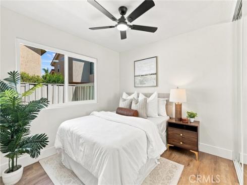 30062 Topsail , Laguna Niguel, CA
