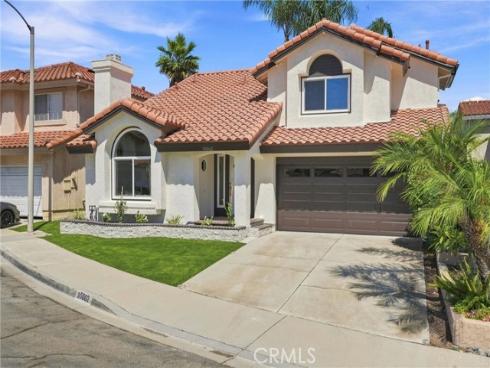 30062 Topsail , Laguna Niguel, CA
