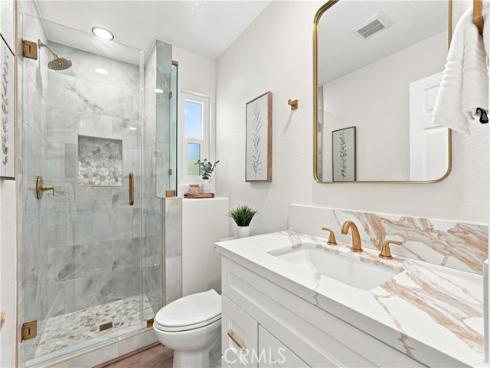 30062 Topsail , Laguna Niguel, CA