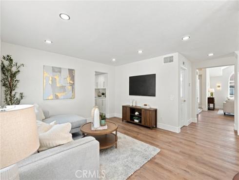 30062 Topsail , Laguna Niguel, CA