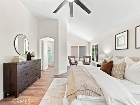 30062 Topsail , Laguna Niguel, CA