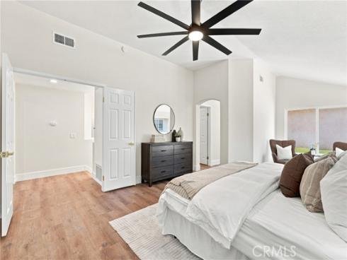 30062 Topsail , Laguna Niguel, CA