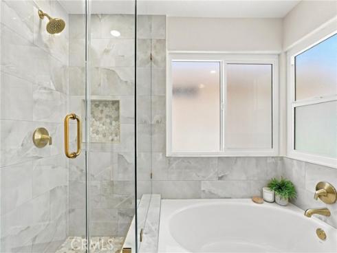 30062 Topsail , Laguna Niguel, CA