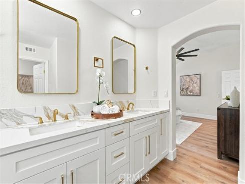 30062 Topsail , Laguna Niguel, CA