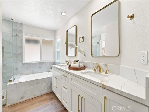 30062 Topsail , Laguna Niguel, CA