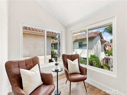 30062 Topsail , Laguna Niguel, CA