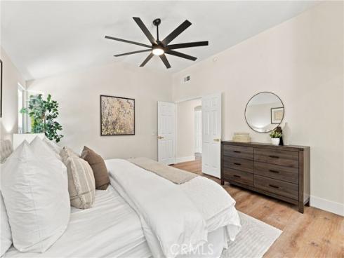 30062 Topsail , Laguna Niguel, CA