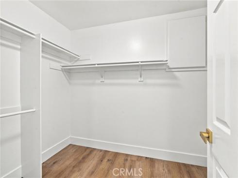 30062 Topsail , Laguna Niguel, CA