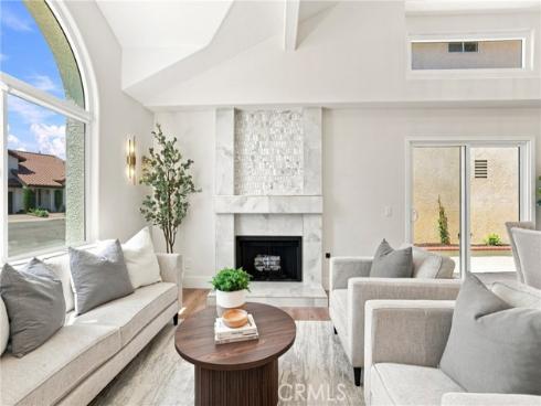 30062 Topsail , Laguna Niguel, CA