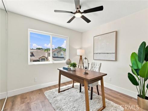 30062 Topsail , Laguna Niguel, CA
