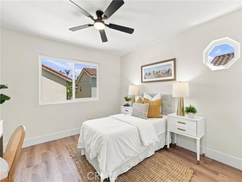 30062 Topsail , Laguna Niguel, CA