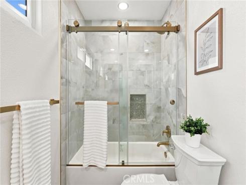 30062 Topsail , Laguna Niguel, CA