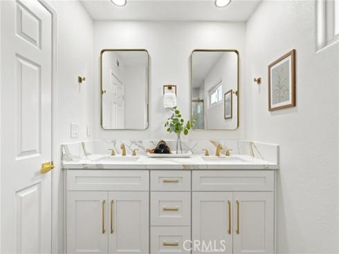30062 Topsail , Laguna Niguel, CA