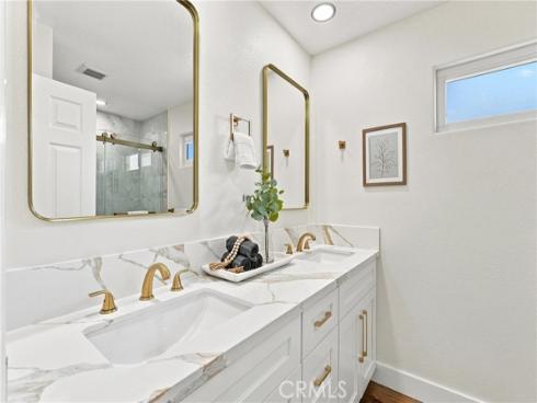 30062 Topsail , Laguna Niguel, CA