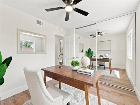 30062 Topsail , Laguna Niguel, CA