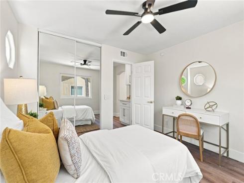30062 Topsail , Laguna Niguel, CA