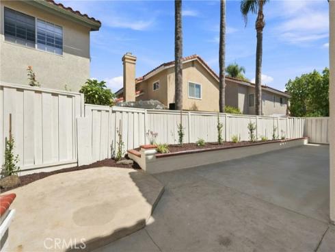 30062 Topsail , Laguna Niguel, CA
