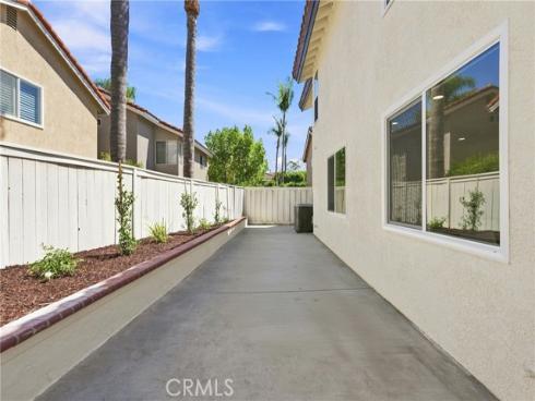 30062 Topsail , Laguna Niguel, CA