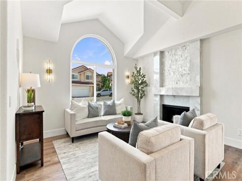 30062 Topsail , Laguna Niguel, CA