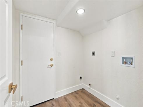 30062 Topsail , Laguna Niguel, CA