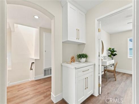 30062  Topsail  , Laguna Niguel, CA