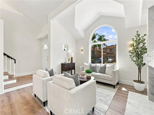 30062 Topsail , Laguna Niguel, CA