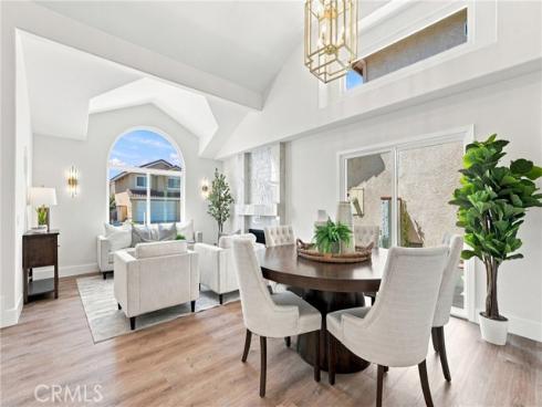 30062 Topsail , Laguna Niguel, CA