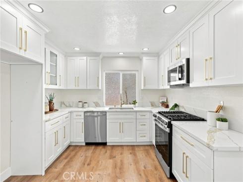 30062 Topsail , Laguna Niguel, CA