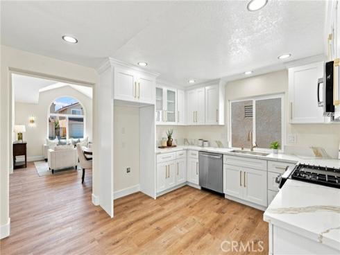 30062 Topsail , Laguna Niguel, CA