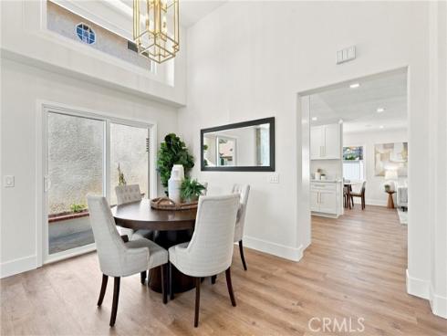 30062 Topsail , Laguna Niguel, CA