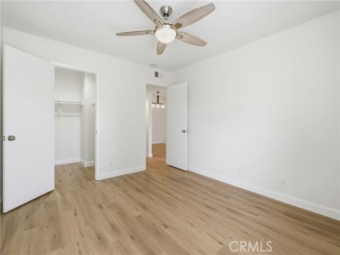 24278 El Pilar , Laguna Niguel, CA