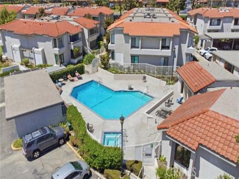 24278 El Pilar , Laguna Niguel, CA