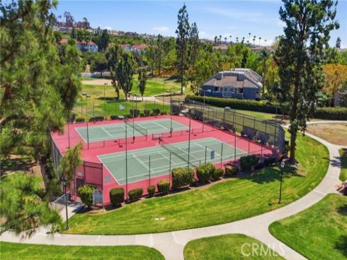 24278 El Pilar , Laguna Niguel, CA