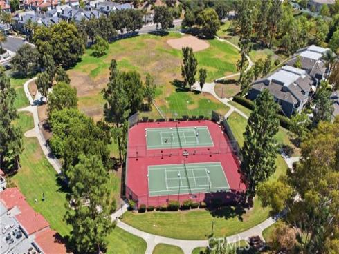 24278 El Pilar , Laguna Niguel, CA