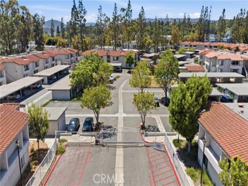 24278 El Pilar , Laguna Niguel, CA