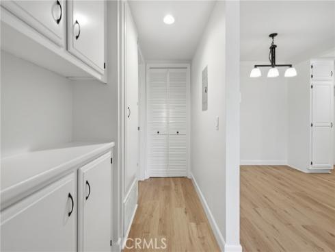 24278  El Pilar  , Laguna Niguel, CA