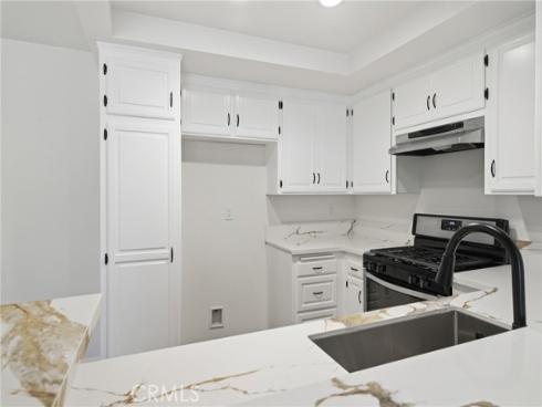 24278 El Pilar , Laguna Niguel, CA