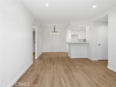 24278 El Pilar , Laguna Niguel, CA