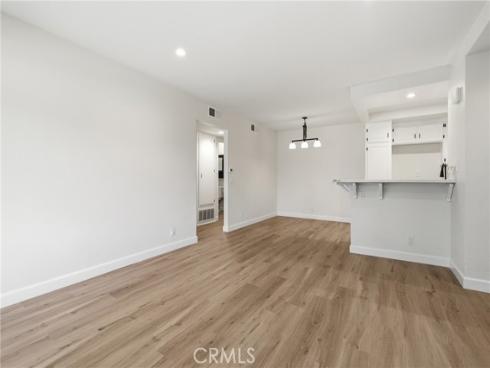 24278 El Pilar , Laguna Niguel, CA