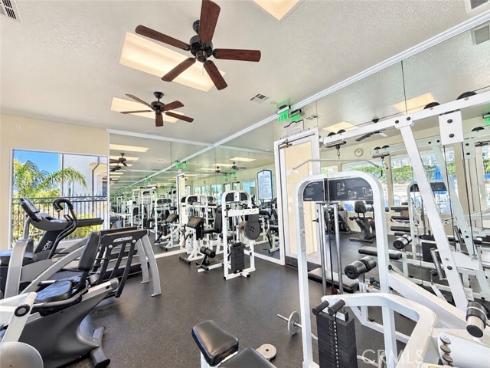 30902 Clubhouse 14H Drive, Laguna Niguel, CA